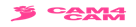 CAM4 CAM: Free Live Sex Cams, Chat Rooms with Beautiful Girls for you. CAM4 CAM offers the best free live porn online. Over a million hours of live sex shows are streamed here every week! Many of the hottest female webcams call